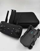 ¡PRÉ BLACK FRIDAY! -  DRONE DK07 PRO 4K 📷💥