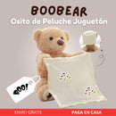 BooBear Osito de Peluche Juguetón