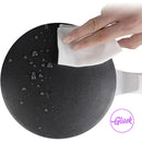 Crepera SOKANY antiadherente y eléctrica - Crepes perfectos en casa