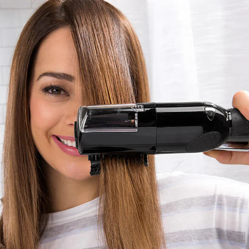 CutExpert