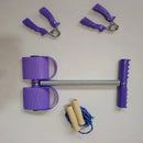 Kit de Ejercicio X 5 Piezas 3005