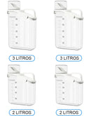 SAVEFOOD™ - Dispenser - [ÚLTIMO DÍA DE DESCUENTO] - [REGALO + ENVÍO GRATIS]