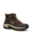 TENIS CATERPILLAR INVADER MID VENT CT INDUSTRIAL