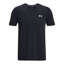 Compra 1 y lleva 3 Under A [Promoción de inicio de año]