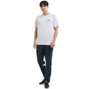 Compra 1 y lleva 3 Under A [Promoción de inicio de año]