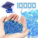 Pistola Ametralladora🔫 Hidrogel AK PLUS💥