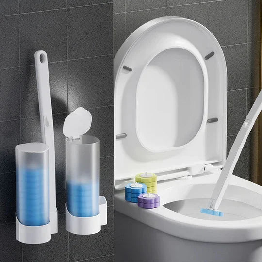 KIT HIGIENE