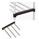 ¡¡ÚLTIMAS 10 PIEZAS!! - ZAPATERO ORGANIZADOR DE ZAPATOS 6 NIVELES