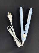 BLACK FRIDAY! Mini Modelador de Cabello Compacto