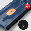 TRAPEADOR MAESTRO 🎁 (INCLUYE 2 FIBRAS DE REGALO)🎁