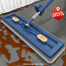 TRAPEADOR MAESTRO 🎁 (INCLUYE 2 FIBRAS DE REGALO)🎁