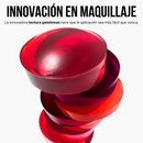 Bastón de Rubor - ¡4 por 1!