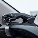 Soporte de Celular para Auto de Jaguar