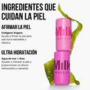 Bastón de Rubor - ¡4 por 1!