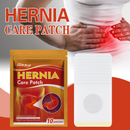 Parches para Hernia X10 UNIDADES: Alivio Natural y Eficaz