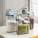 SAVEFOOD™ - Dispenser - [ÚLTIMO DÍA DE DESCUENTO] - [REGALO + ENVÍO GRATIS]