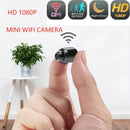 📷 NUEVA MINI CAMARA ESPIA 1080 ULTRA HD PRO MAX 📷 LA MAS PEQUEÑA DEL MERCADO 🔥