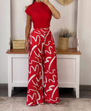 👖COMFY STYLE🥇PANTALÓN IMPORTADO🔥PAGA 2 LLEVA EL 3 GRATIS 🎁 + ENVIO GRATIS🔥