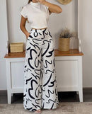 👖COMFY STYLE🥇PANTALÓN IMPORTADO🔥PAGA 2 LLEVA EL 3 GRATIS 🎁 + ENVIO GRATIS🔥