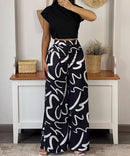 👖COMFY STYLE🥇PANTALÓN IMPORTADO🔥PAGA 2 LLEVA EL 3 GRATIS 🎁 + ENVIO GRATIS🔥