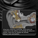 ALTAVOZ DE ALMOHADA PORTATIL MAQUINA DE RUIDO BLANCO