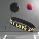 Trilax® - Diadema de Boxeo