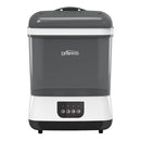 ESTERILIZADOR Y SECADORA TODO EN UNO, IMPLEMENTOS BEBE