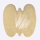 Parche para Alivio Rápido del Dolor Lumbar - OR84