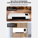 AIRE PREMIUM PORTATIL DE PARED