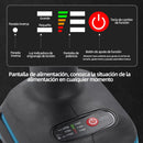 ImpactMax - Taladro De Impacto