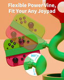 🎮SOPORTE PARA NINTENDO SWITCH🔥🎯