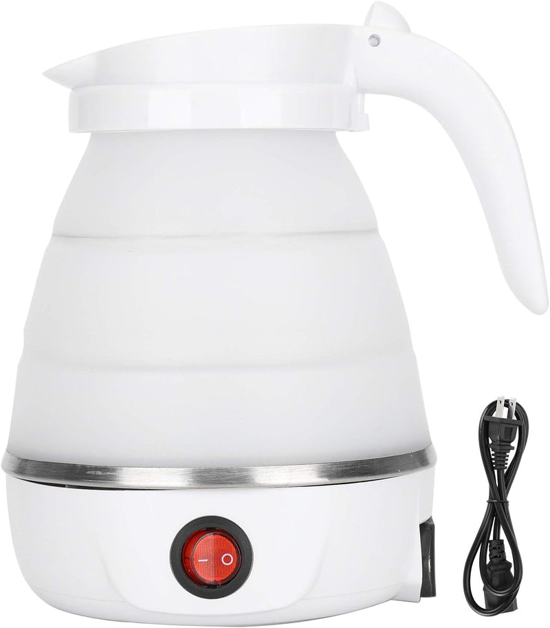 HERVIDOR DE AGUA 2X1 🎁