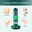 MASAJEADOR ANTICELULITIS - T