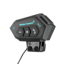 Audífono Bluetooth para Casco