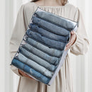 PACK 3 DE ORGANIZADOR DE POLOS & PANTALONES