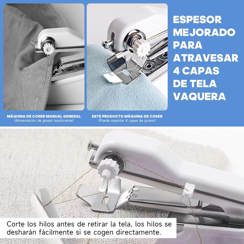 COSEFACIL