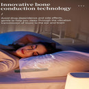 ALTAVOZ DE ALMOHADA PORTATIL MAQUINA DE RUIDO BLANCO