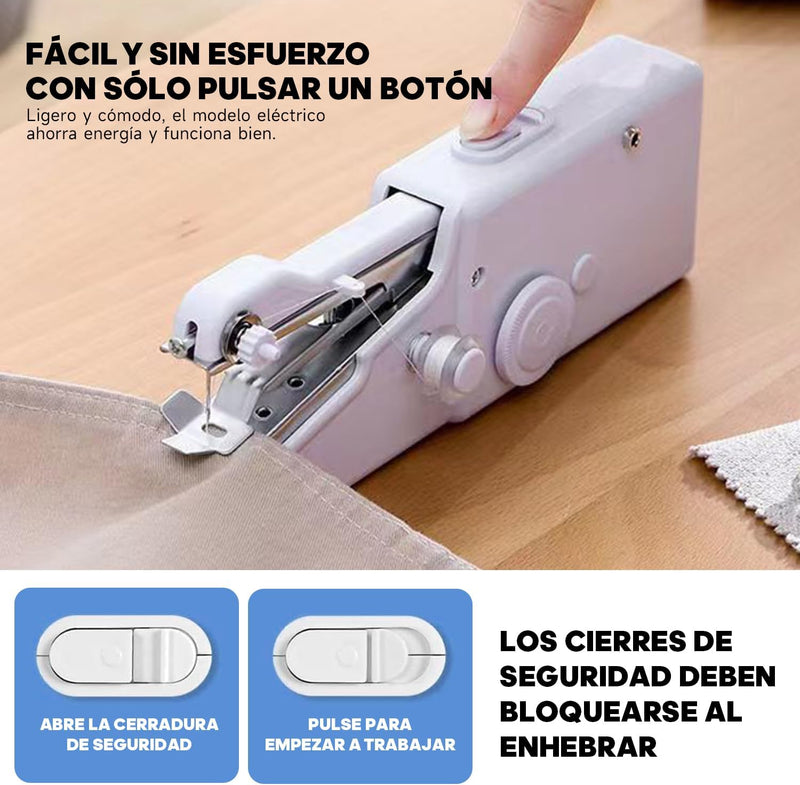 COSEFACIL