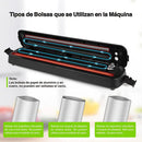 SELLADORA VACIOMASTER