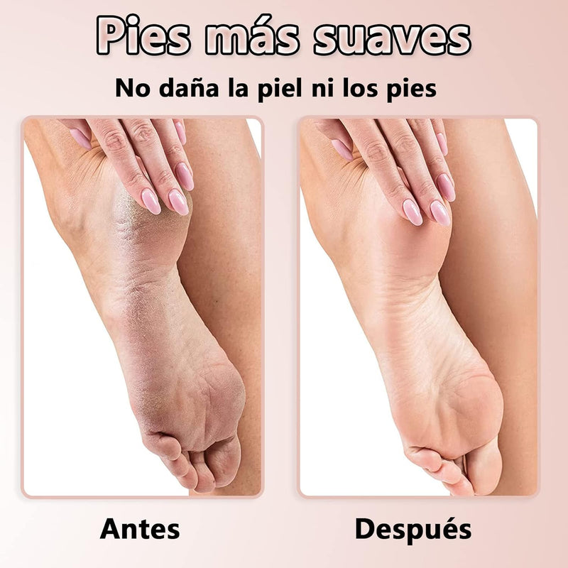 LIMA PEDICURE PRO®