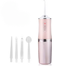 Irrigador Bucal Pro®