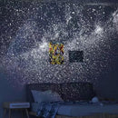 Proyector Estrellas Lámpara CENC-053