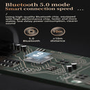 ALTAVOZ DE ALMOHADA PORTATIL MAQUINA DE RUIDO BLANCO