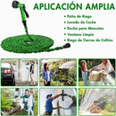 MANGUERA MAGICA (30 METROS)