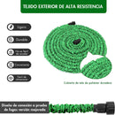 MANGUERA MAGICA (30 METROS)