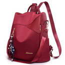 Morral De Lujo Para La Mujer Moderna