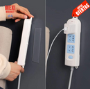 NANO TAPE PRO (2 CINTAS - 5M C/U)