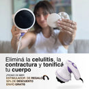 BodySculpt | Masajeador Anti-celulitis