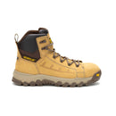 Compra 1 y llévate 2 Botas Threshold Waterproof - Caterpillar  (PAGO CONTRA ENTREGA)