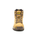 Compra 1 y llévate 2 Botas Threshold Waterproof - Caterpillar  (PAGO CONTRA ENTREGA)